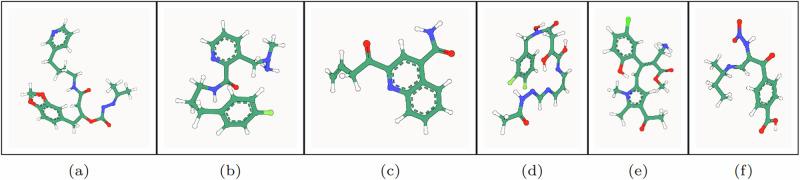 https://cdn.ncbi.nlm.nih.gov/pmc/blobs/7c39/11222514/89d41a191f40/42004_2024_1233_Fig4_HTML.jpg