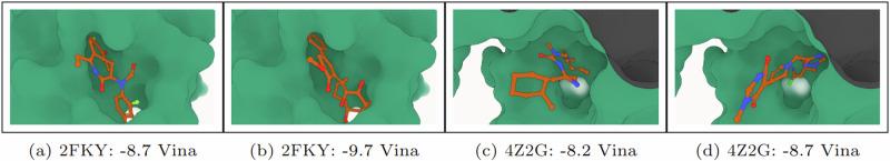 https://cdn.ncbi.nlm.nih.gov/pmc/blobs/7c39/11222514/8e3c92367998/42004_2024_1233_Fig7_HTML.jpg
