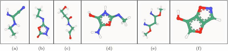 https://cdn.ncbi.nlm.nih.gov/pmc/blobs/7c39/11222514/982e673d4a44/42004_2024_1233_Fig2_HTML.jpg