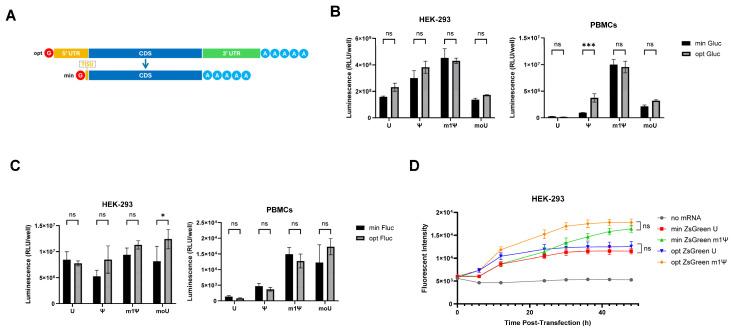 https://cdn.ncbi.nlm.nih.gov/pmc/blobs/7c3e/11311775/01862c2b595e/cells-13-01242-g004.jpg