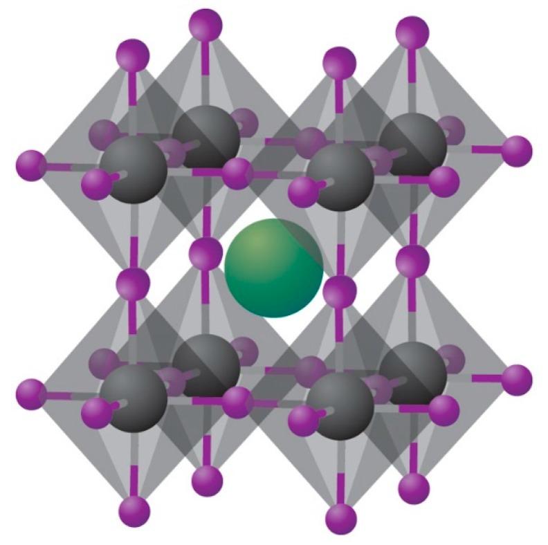 https://cdn.ncbi.nlm.nih.gov/pmc/blobs/7c42/6273149/a429adaac1a6/molecules-21-00837-g002.jpg
