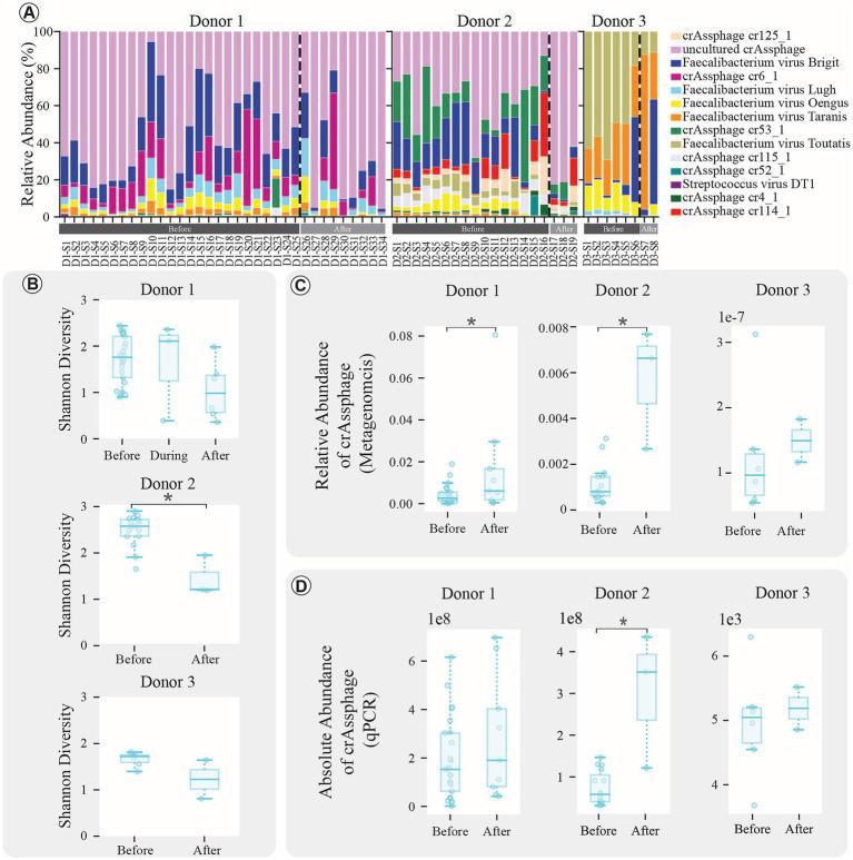 https://cdn.ncbi.nlm.nih.gov/pmc/blobs/7c44/12098650/e44e37d53209/fmicb-16-1589704-g002.jpg