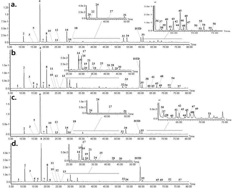 https://cdn.ncbi.nlm.nih.gov/pmc/blobs/7c47/6694859/dfe887606ef3/gr1.jpg