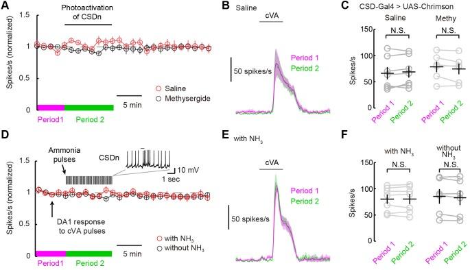 https://cdn.ncbi.nlm.nih.gov/pmc/blobs/7c50/5030083/dbe317be9cb6/elife-16836-fig6.jpg