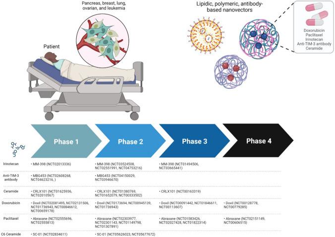 https://cdn.ncbi.nlm.nih.gov/pmc/blobs/7c51/11072590/3056d0581779/18_2024_5199_Fig3_HTML.jpg