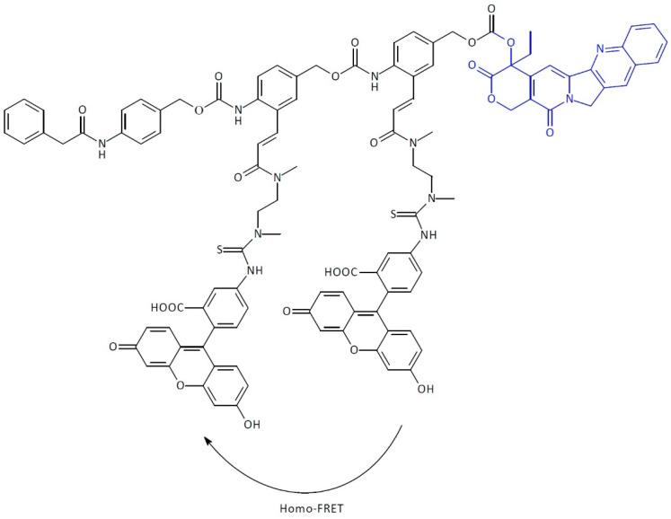 https://cdn.ncbi.nlm.nih.gov/pmc/blobs/7c51/11125333/07934e046aa7/pharmaceutics-16-00668-g009.jpg