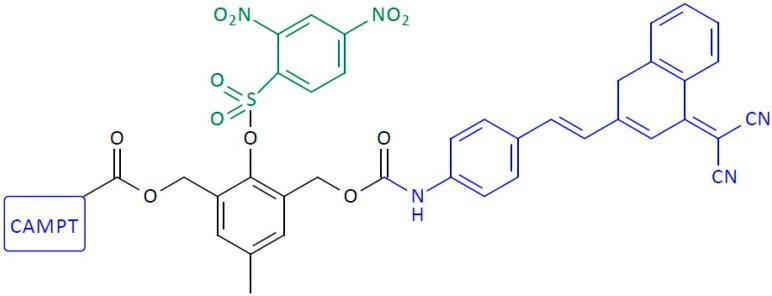 https://cdn.ncbi.nlm.nih.gov/pmc/blobs/7c51/11125333/308b82f8662b/pharmaceutics-16-00668-g022.jpg
