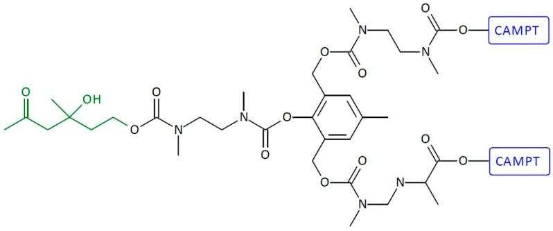 https://cdn.ncbi.nlm.nih.gov/pmc/blobs/7c51/11125333/55158c7f86d0/pharmaceutics-16-00668-g010.jpg