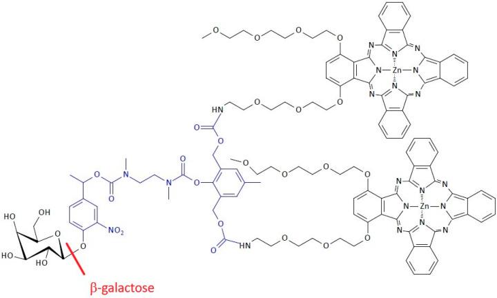 https://cdn.ncbi.nlm.nih.gov/pmc/blobs/7c51/11125333/dc697128354c/pharmaceutics-16-00668-g021.jpg