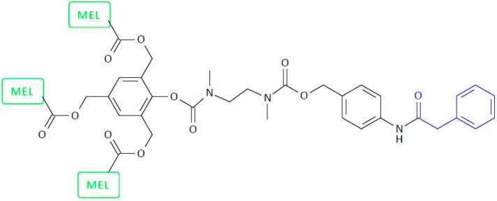 https://cdn.ncbi.nlm.nih.gov/pmc/blobs/7c51/11125333/eb54e940df35/pharmaceutics-16-00668-g014.jpg