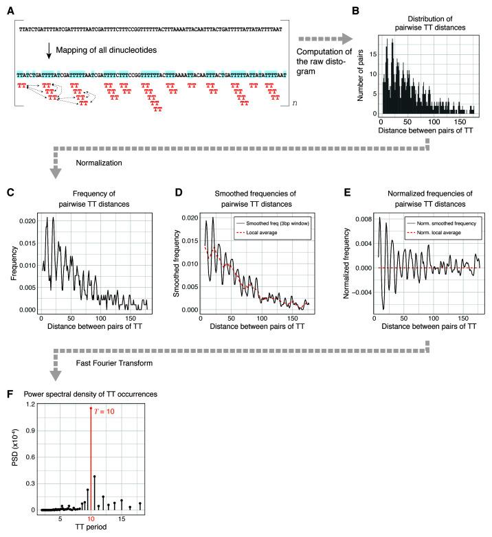 https://cdn.ncbi.nlm.nih.gov/pmc/blobs/7c54/8063535/e2edfcff7406/f1000research-10-54274-g0000.jpg