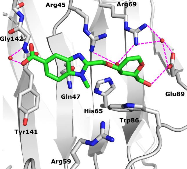 https://cdn.ncbi.nlm.nih.gov/pmc/blobs/7c58/8592027/26890258155a/ml1c00371_0004.jpg