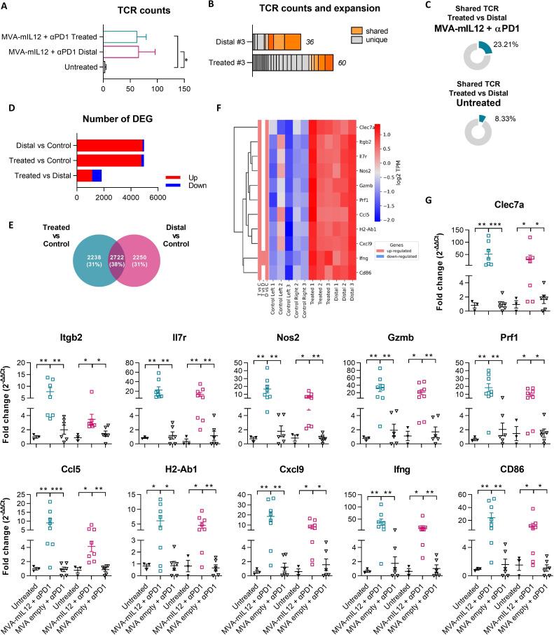 https://cdn.ncbi.nlm.nih.gov/pmc/blobs/7c59/10151998/52777733f2f0/jitc-2023-006718f06.jpg