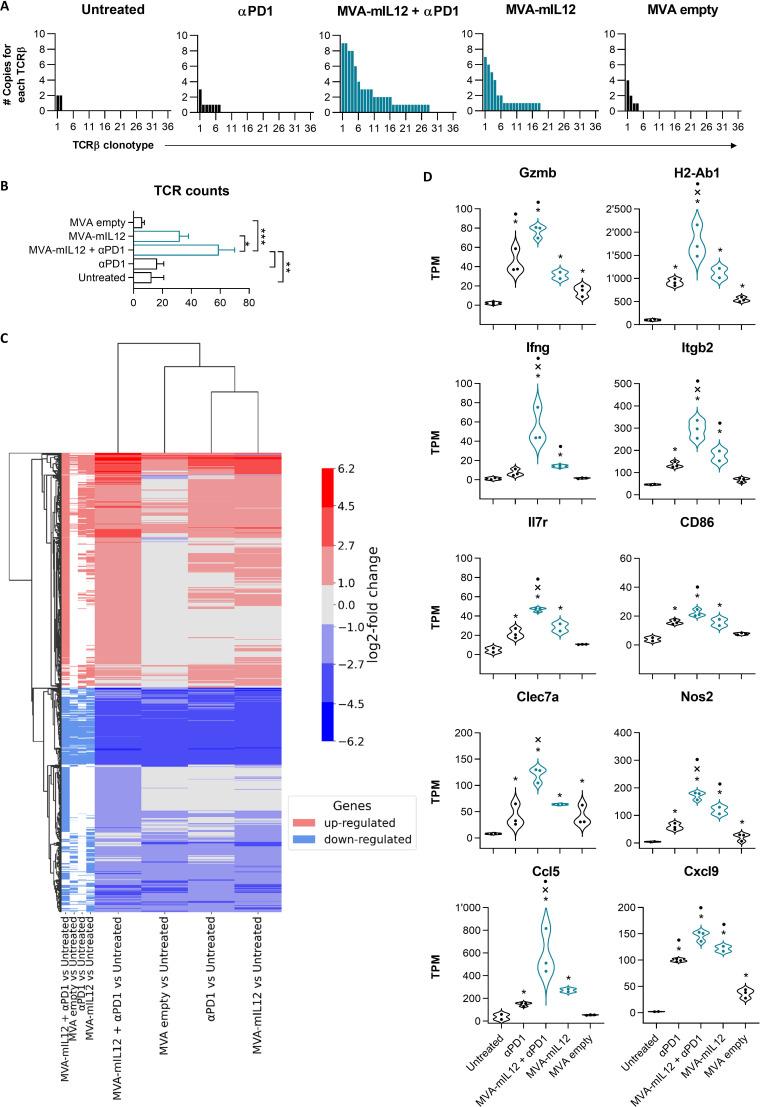 https://cdn.ncbi.nlm.nih.gov/pmc/blobs/7c59/10151998/8b575c448f61/jitc-2023-006718f05.jpg