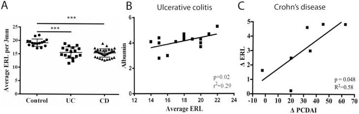https://cdn.ncbi.nlm.nih.gov/pmc/blobs/7c65/9802033/bf210cac20a4/otab069_fig2.jpg