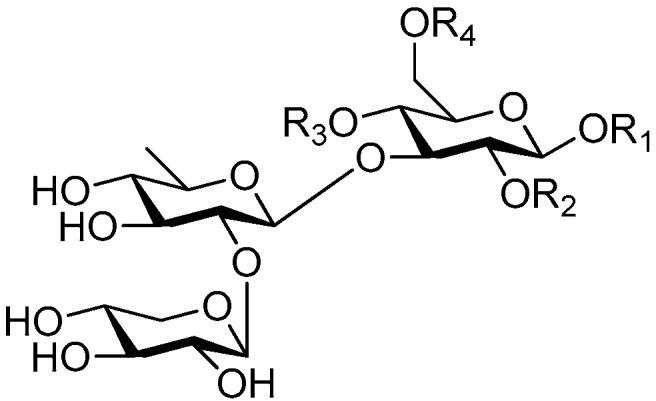 https://cdn.ncbi.nlm.nih.gov/pmc/blobs/7c66/6273327/27bcd0bb078a/molecules-21-01402-g044.jpg