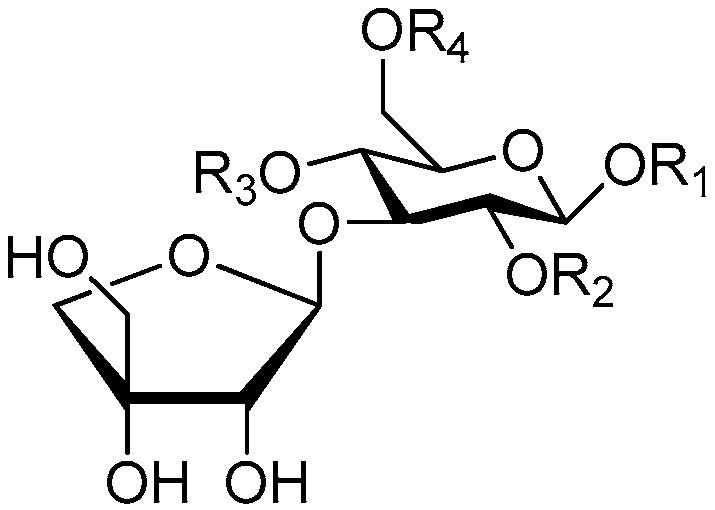https://cdn.ncbi.nlm.nih.gov/pmc/blobs/7c66/6273327/7d621cadbe88/molecules-21-01402-g010.jpg
