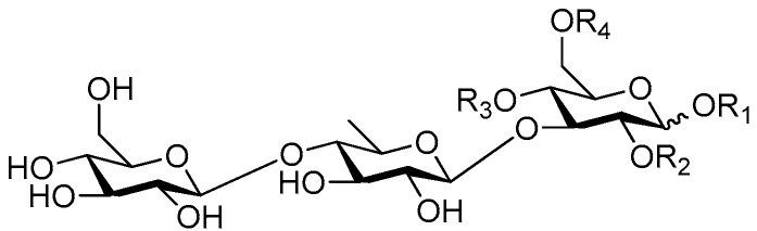 https://cdn.ncbi.nlm.nih.gov/pmc/blobs/7c66/6273327/a78cf96e98eb/molecules-21-01402-g039.jpg