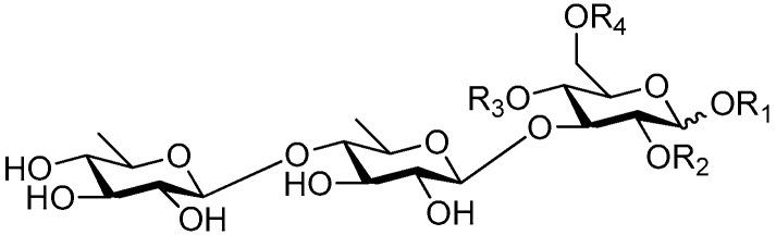 https://cdn.ncbi.nlm.nih.gov/pmc/blobs/7c66/6273327/e4465d1677bb/molecules-21-01402-g046.jpg