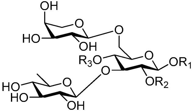 https://cdn.ncbi.nlm.nih.gov/pmc/blobs/7c66/6273327/f14833a6ae30/molecules-21-01402-g030.jpg