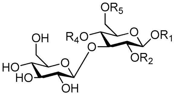 https://cdn.ncbi.nlm.nih.gov/pmc/blobs/7c66/6273327/feadb82bffad/molecules-21-01402-g011.jpg