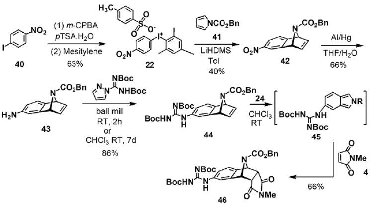 https://cdn.ncbi.nlm.nih.gov/pmc/blobs/7c6e/9781607/739116290c2b/molecules-27-08954-sch006.jpg