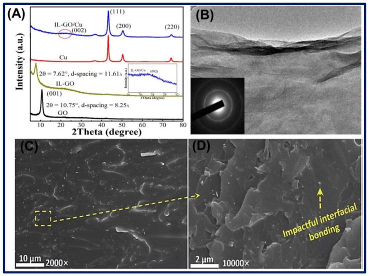 https://cdn.ncbi.nlm.nih.gov/pmc/blobs/7c72/8615372/29dfa15b7674/biosensors-11-00414-g006.jpg