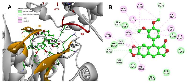 https://cdn.ncbi.nlm.nih.gov/pmc/blobs/7c74/8539788/7f19eaf888ca/molecules-26-06155-g007.jpg