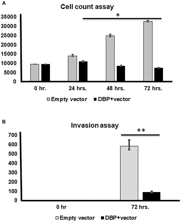 https://cdn.ncbi.nlm.nih.gov/pmc/blobs/7c75/8021030/65a5fb038cbd/oncotarget-12-596-g005.jpg