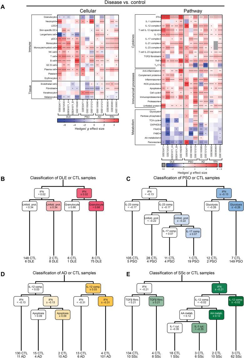 https://cdn.ncbi.nlm.nih.gov/pmc/blobs/7c75/9054015/0d8d4910d8fb/sciadv.abn4776-f2.jpg