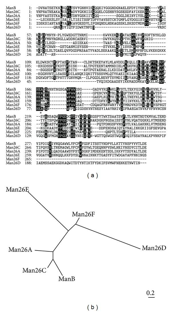 https://cdn.ncbi.nlm.nih.gov/pmc/blobs/7c77/3985142/fb4db44ba78b/BMRI2014-438787.003.jpg