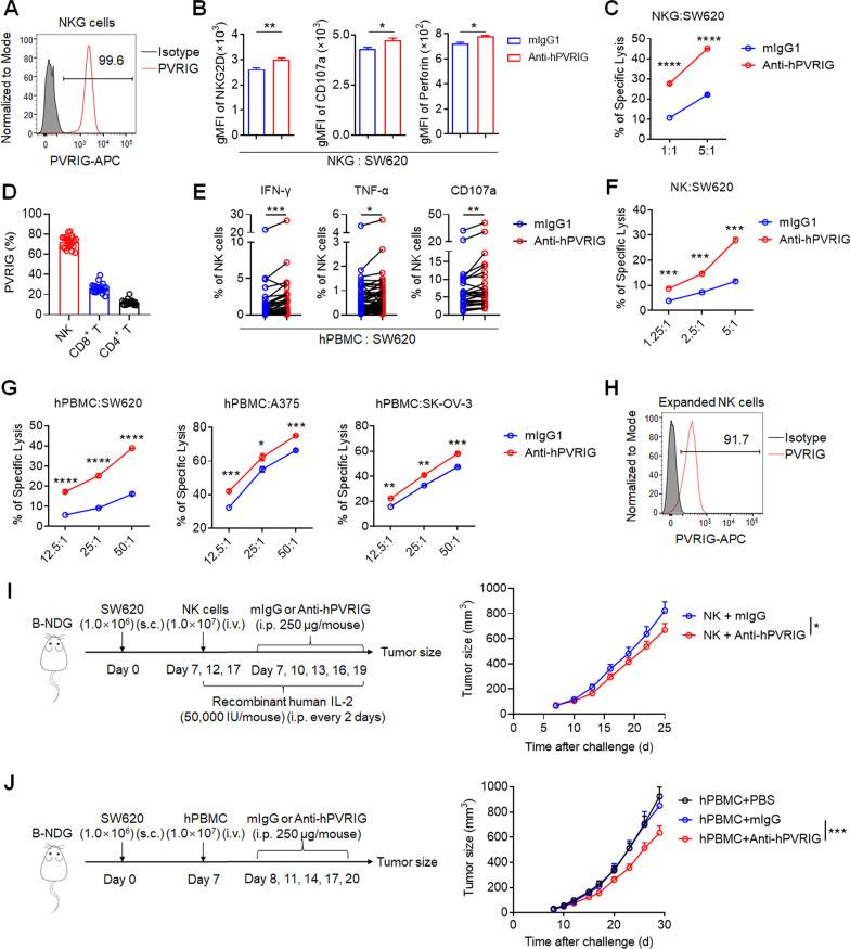 https://cdn.ncbi.nlm.nih.gov/pmc/blobs/7c78/8236157/580fae5be8f1/13045_2021_1112_Fig7_HTML.jpg