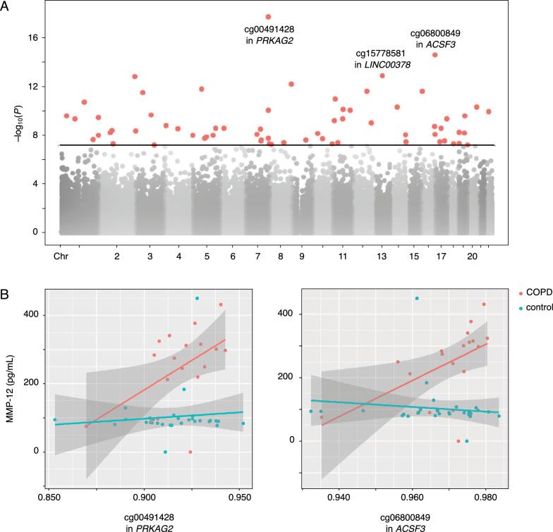 https://cdn.ncbi.nlm.nih.gov/pmc/blobs/7c7c/11724436/f052b4506932/12931_2024_3088_Fig4_HTML.jpg