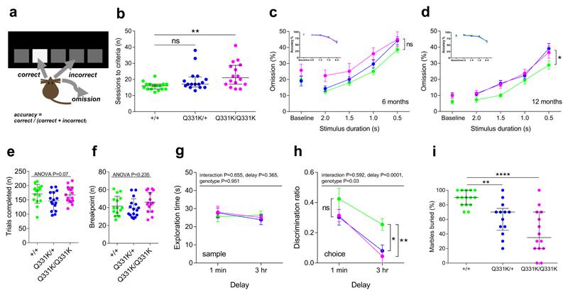 https://cdn.ncbi.nlm.nih.gov/pmc/blobs/7c7c/5884423/10c23c4cef3b/emss-76214-f003.jpg