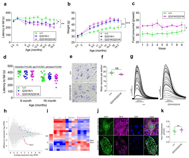 https://cdn.ncbi.nlm.nih.gov/pmc/blobs/7c7c/5884423/705f2c3b2beb/emss-76214-f002.jpg