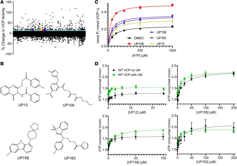https://cdn.ncbi.nlm.nih.gov/pmc/blobs/7c7d/11257039/ac16e3cc1445/jci-134-169039-g005.jpg
