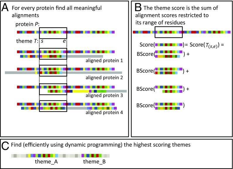 https://cdn.ncbi.nlm.nih.gov/pmc/blobs/7c7f/5676897/8b01433bbf79/pnas.1707642114fig01.jpg
