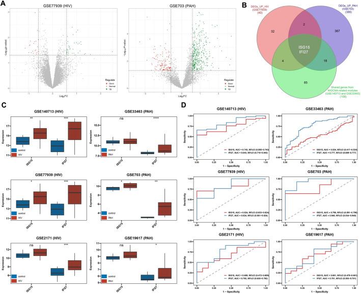 https://cdn.ncbi.nlm.nih.gov/pmc/blobs/7c84/10963360/003b553c2e7c/41598_2024_55645_Fig4_HTML.jpg