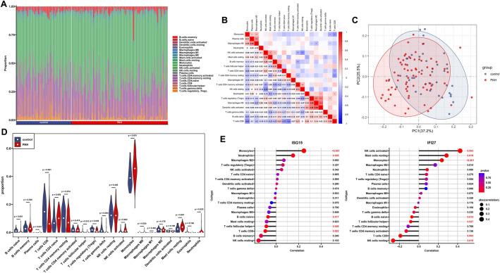 https://cdn.ncbi.nlm.nih.gov/pmc/blobs/7c84/10963360/0705d112f462/41598_2024_55645_Fig7_HTML.jpg