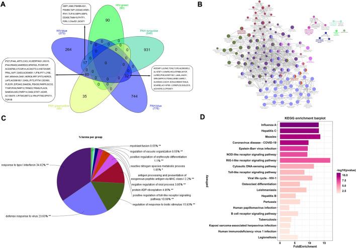 https://cdn.ncbi.nlm.nih.gov/pmc/blobs/7c84/10963360/1e83c2f2fe0a/41598_2024_55645_Fig3_HTML.jpg