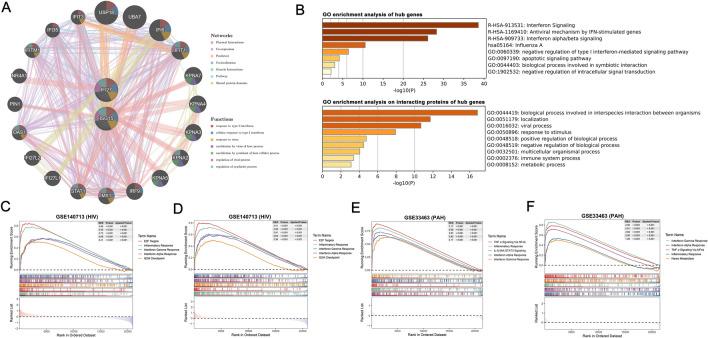 https://cdn.ncbi.nlm.nih.gov/pmc/blobs/7c84/10963360/defdf6aba0aa/41598_2024_55645_Fig5_HTML.jpg