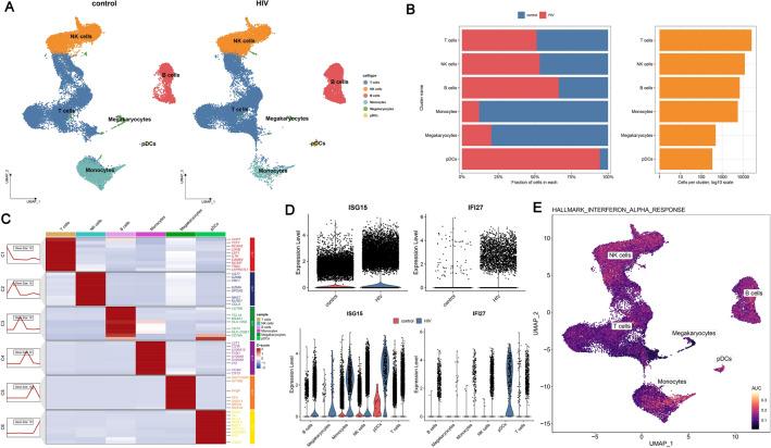 https://cdn.ncbi.nlm.nih.gov/pmc/blobs/7c84/10963360/fb39dbc1e939/41598_2024_55645_Fig8_HTML.jpg