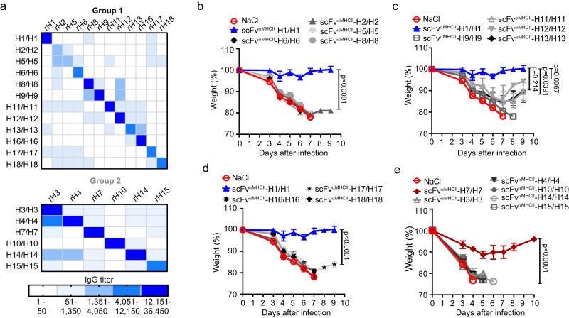 https://cdn.ncbi.nlm.nih.gov/pmc/blobs/7c8a/10861589/1dd70338ce99/41467_2024_44889_Fig2_HTML.jpg