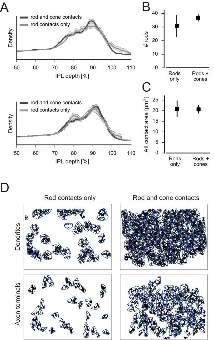 https://cdn.ncbi.nlm.nih.gov/pmc/blobs/7c8a/5148610/97c523141da0/elife-20041-fig5-figsupp2.jpg