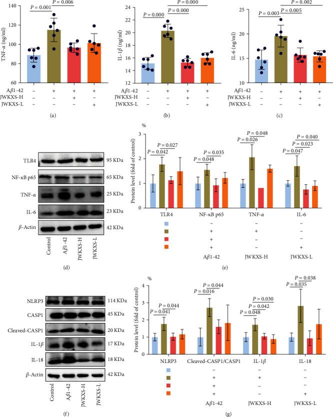 https://cdn.ncbi.nlm.nih.gov/pmc/blobs/7c8c/10635749/5152296dd827/MI2023-7807302.007.jpg