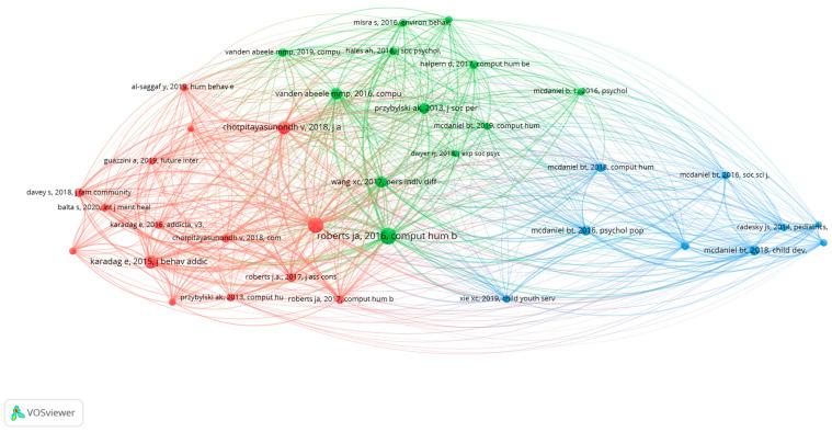 https://cdn.ncbi.nlm.nih.gov/pmc/blobs/7c91/12189382/a216478c217e/behavsci-15-00745-g006.jpg
