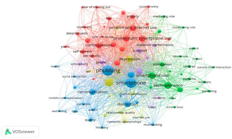 https://cdn.ncbi.nlm.nih.gov/pmc/blobs/7c91/12189382/f911d37e8b6e/behavsci-15-00745-g005.jpg