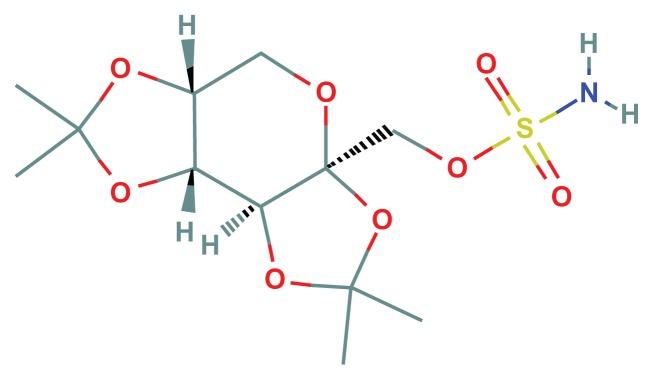 https://cdn.ncbi.nlm.nih.gov/pmc/blobs/7c92/3623549/ec78ad9e0f30/dddt-7-267f2.jpg