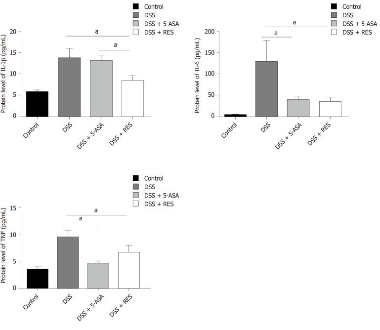 https://cdn.ncbi.nlm.nih.gov/pmc/blobs/7c99/7476174/f621ea337bd6/WJG-26-4945-g003.jpg