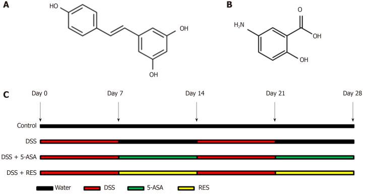 https://cdn.ncbi.nlm.nih.gov/pmc/blobs/7c99/7476174/fb82cea70b19/WJG-26-4945-g001.jpg